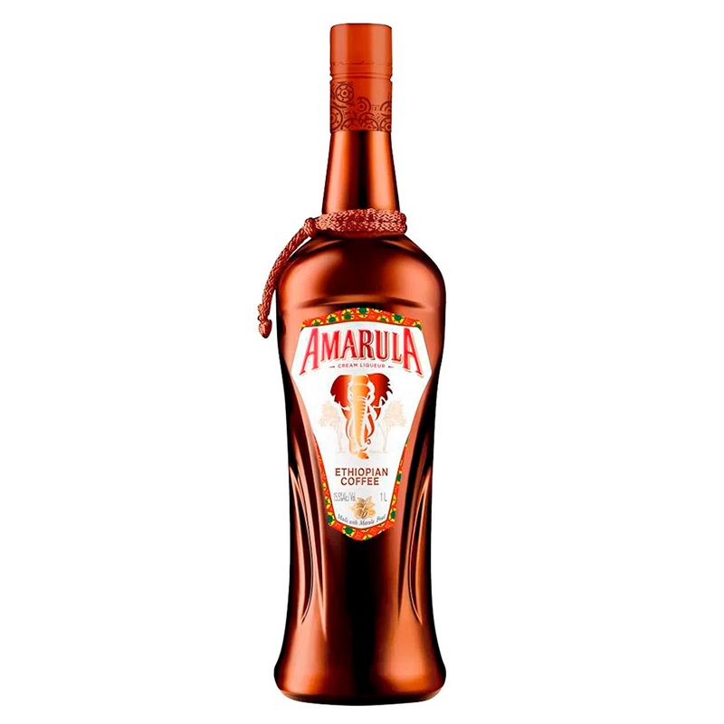 LICOR-AMARULA-ETHIOPIAN-COFFEE-750ML
