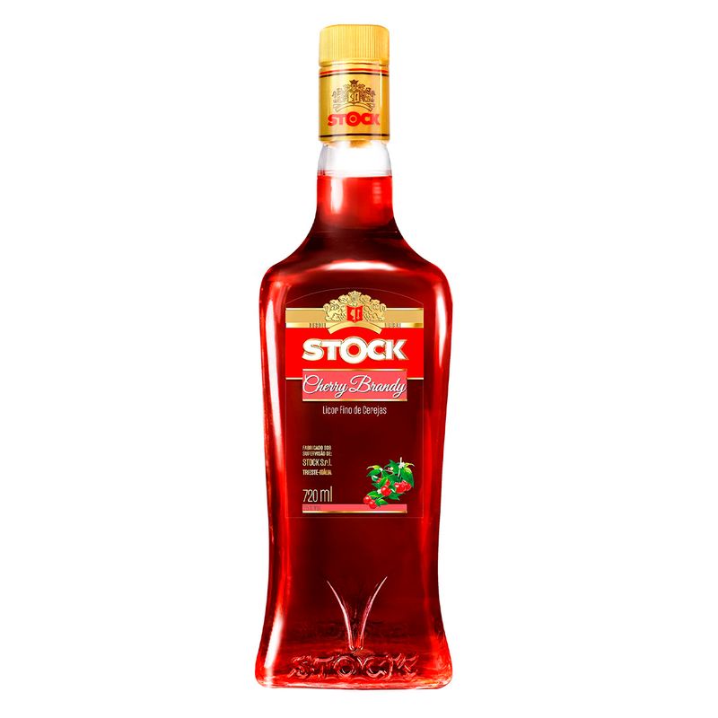 LICOR-STOCK-CHERRISTOCK-720ML