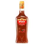 LICOR-STOCK-CHOCOLATE-720ML