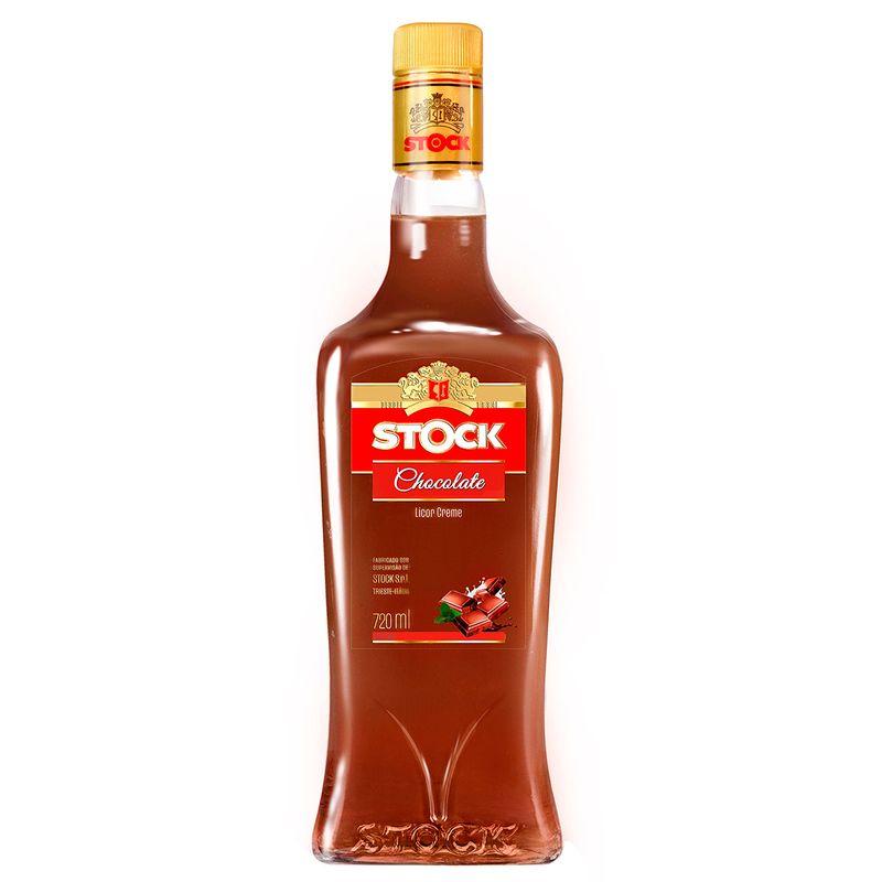 LICOR-STOCK-CHOCOLATE-720ML