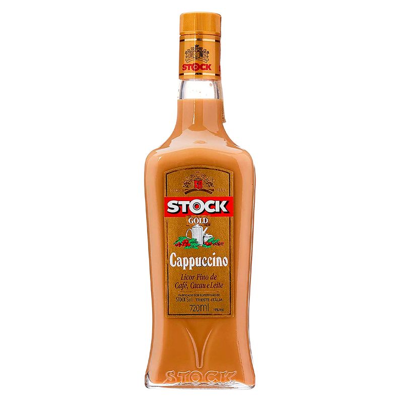 LICOR-STOCK-CAPPUCCINO-720ML