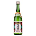 SAKE-GEKKEIKAN-USA-750ML