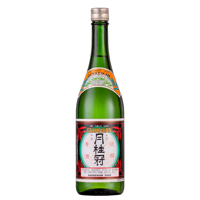 SAKE-GEKKEIKAN-USA-750ML