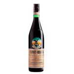 FERNET-ITALIANO-BRANCA-750ML