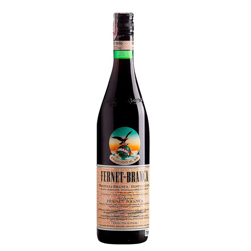 FERNET-ITALIANO-BRANCA-750ML