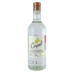 PISCO-CHILENO-CAPEL-RESERVADO-700ML