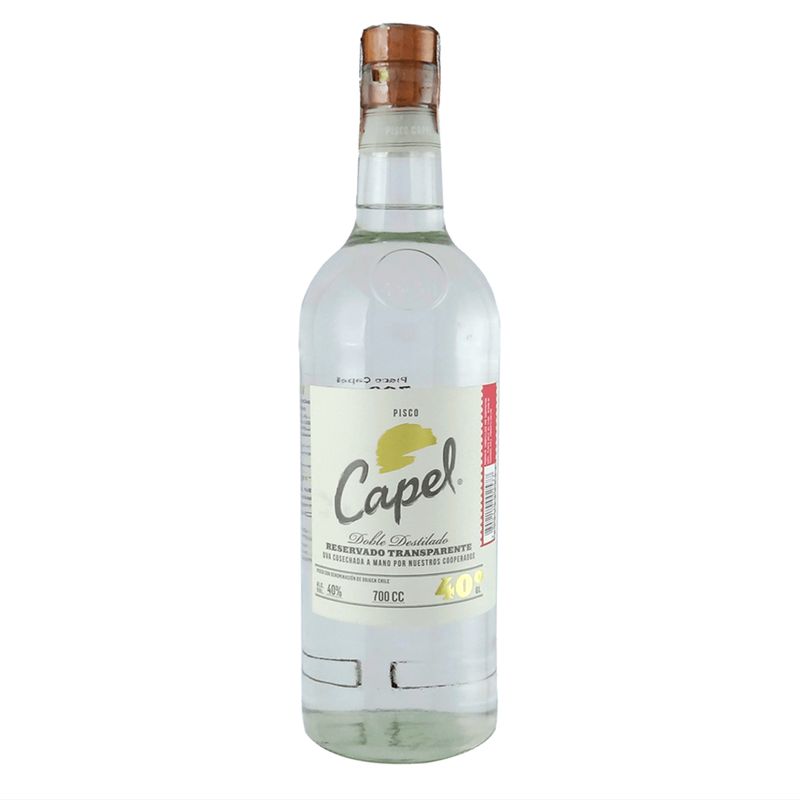 PISCO-CHILENO-CAPEL-RESERVADO-700ML