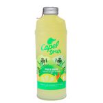 PISCO-CHILENO-CAPEL-SOUR-700-ML
