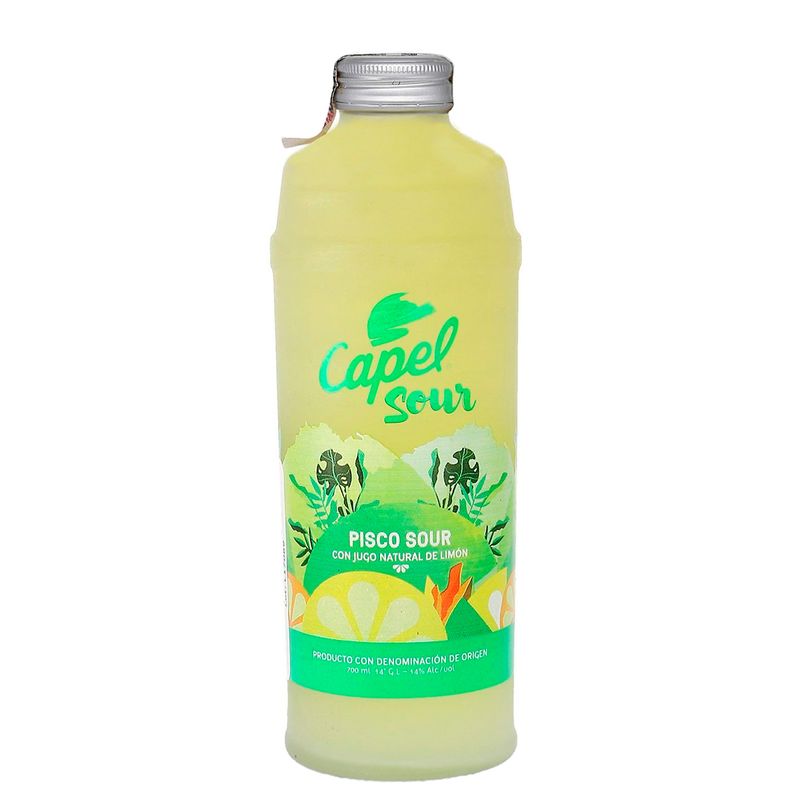 PISCO-CHILENO-CAPEL-SOUR-700-ML
