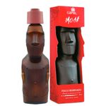 PISCO-CHILENO-CAPEL-MOAI-RESERVADO-1000ML