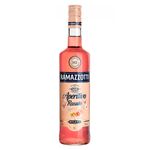 APERITIVO-ROSATO-RAMAZZOTTI-700ML