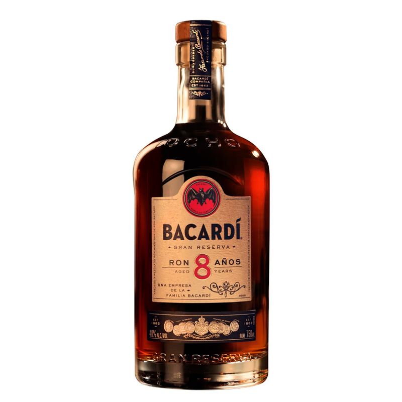 RUM-BACARDI-GRAN-RESERVA-8-ANOS-750ML
