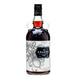 RUM-THE-KRAKEN-BLACK-SPICED-750ML