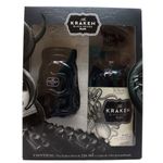 KIT-RUM-THE-KRAKEN-BLACK-SPICED-750ML-COPO-KRAKEN