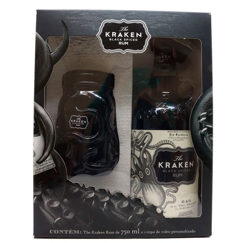 KIT-RUM-THE-KRAKEN-BLACK-SPICED-750ML-COPO-KRAKEN