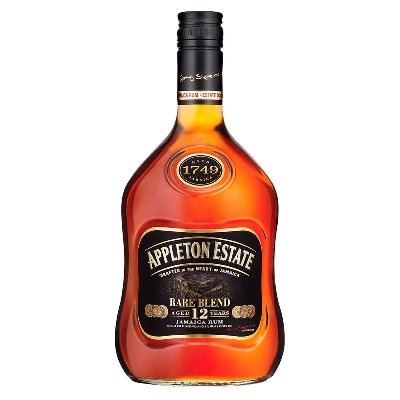 RUM-APPLETON-RARE-BLEND-700ML