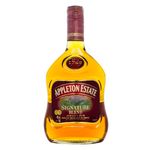 RUM-APPLETON-ESTATE-SIG-700ML