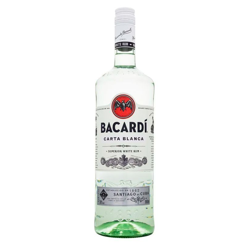 RUM-BACARDI-CARTA-BLANCA-980ML