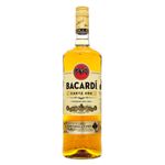 RUM-BACARDI-CARTA-DE-ORO-980ML