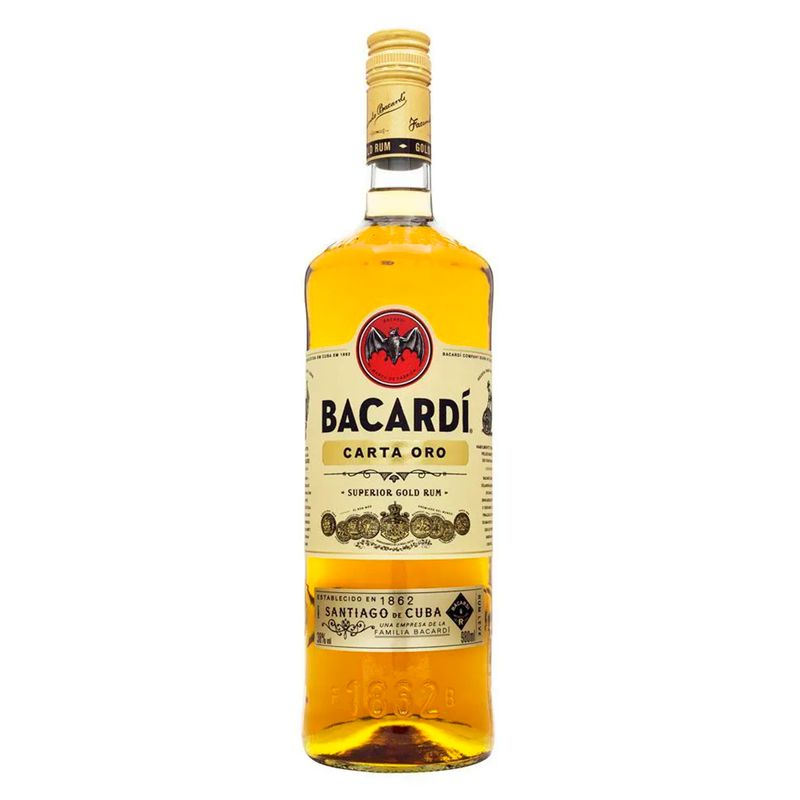 RUM-BACARDI-CARTA-DE-ORO-980ML