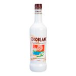 RUM-COCOBLANC-670ML