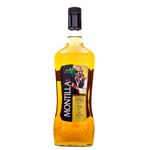 RUM-MONTILLA-CARTA-OURO-1000ML