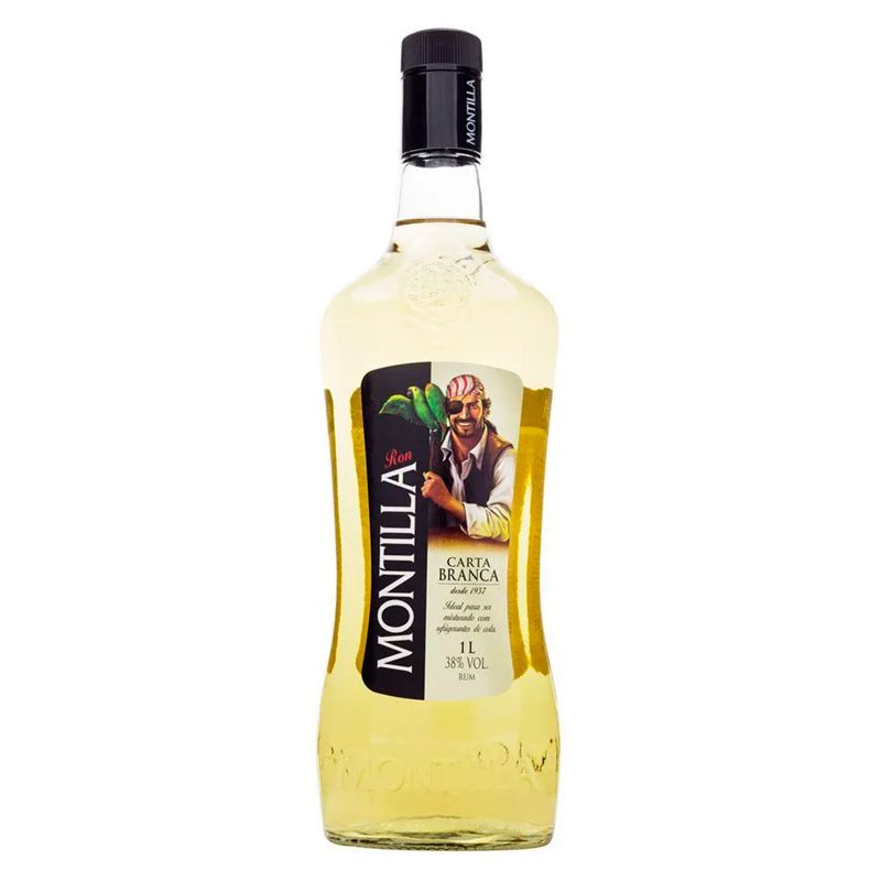 RUM-MONTILLA-CARTA-BRANCA-1000ML
