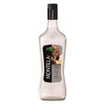 RUM-MONTILLA-CRISTAL-700ML