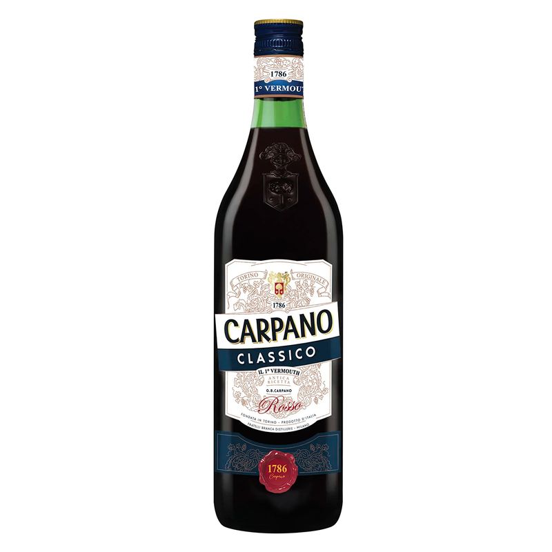 VERMOUTH-ITA-CARPANO-CLASSICO-1000ML