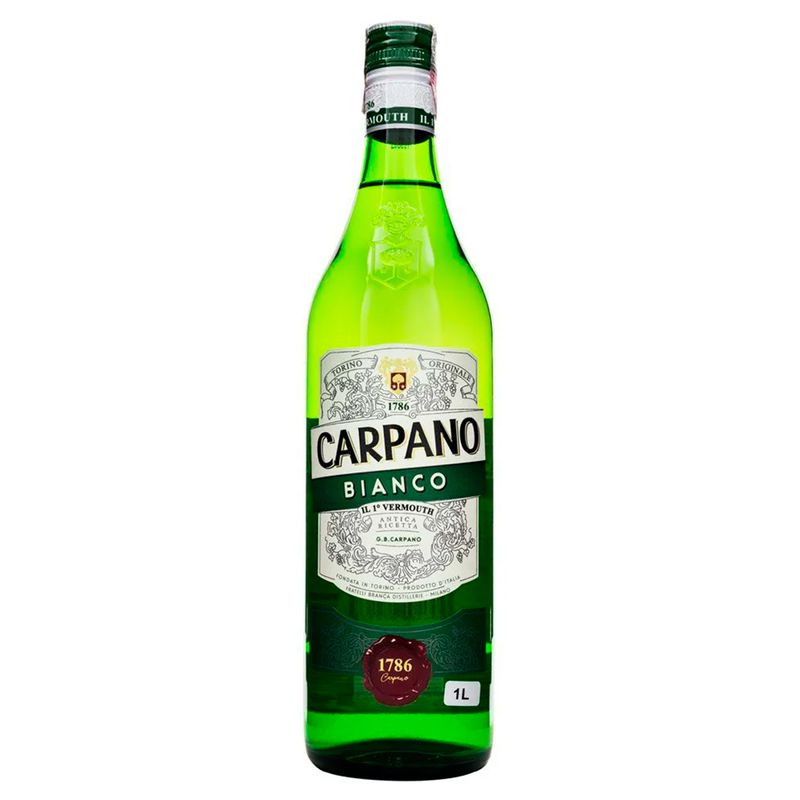 VERMOUTH-ITA-CARPANO-DRY-1000ML