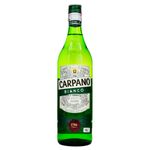 VERMOUTH-ITA-CARPANO-DRY-1000ML