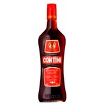 VERMOUTH-CONTINI-TINTO-900ML