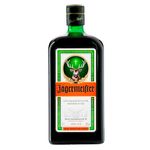 AMARGO-JAGERMEISTER-700ML