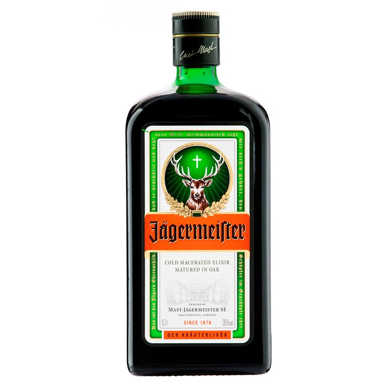 AMARGO-JAGERMEISTER-700ML