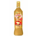 BATIDA-BAIANINHA-AMENDOIM-900ML-PET