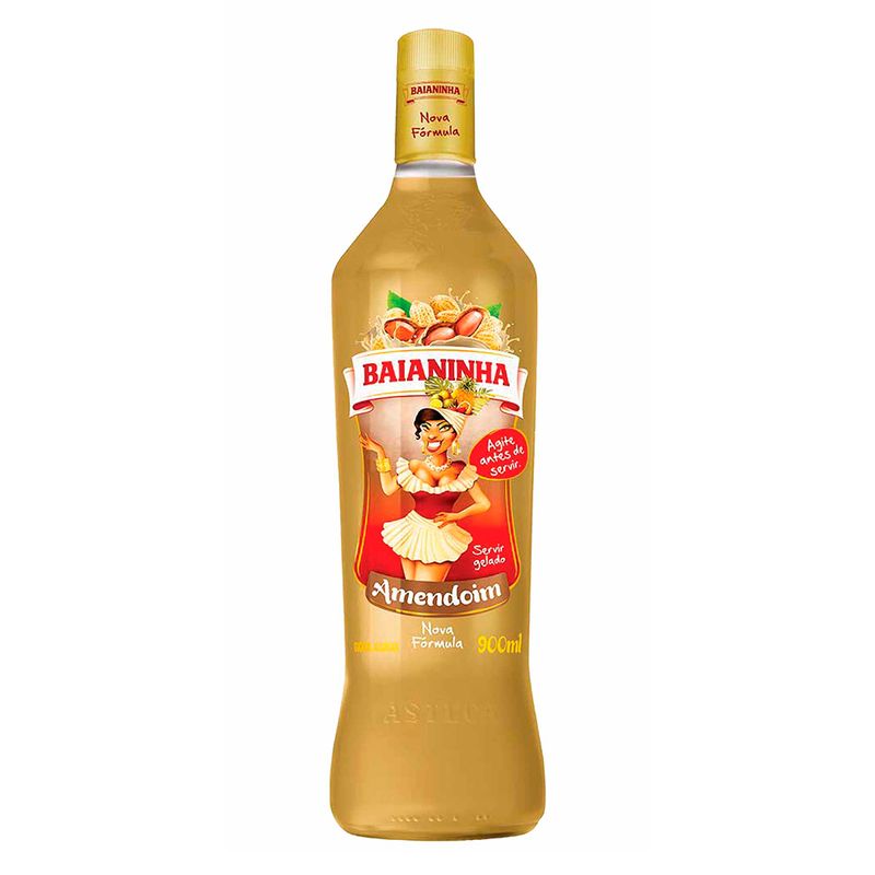 BATIDA-BAIANINHA-AMENDOIM-900ML-PET