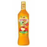 BATIDA-BAIANINHA-MARACUJA-900ML-PET