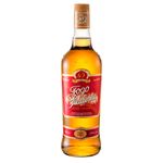 FOGO-PAULISTA-DUBAR-960ML