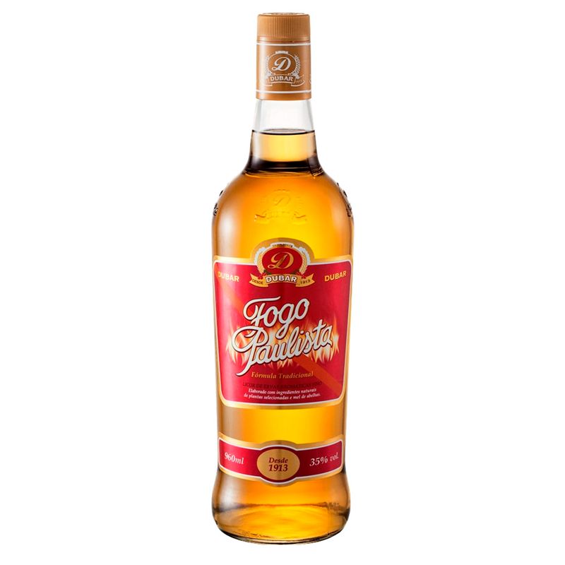FOGO-PAULISTA-DUBAR-960ML
