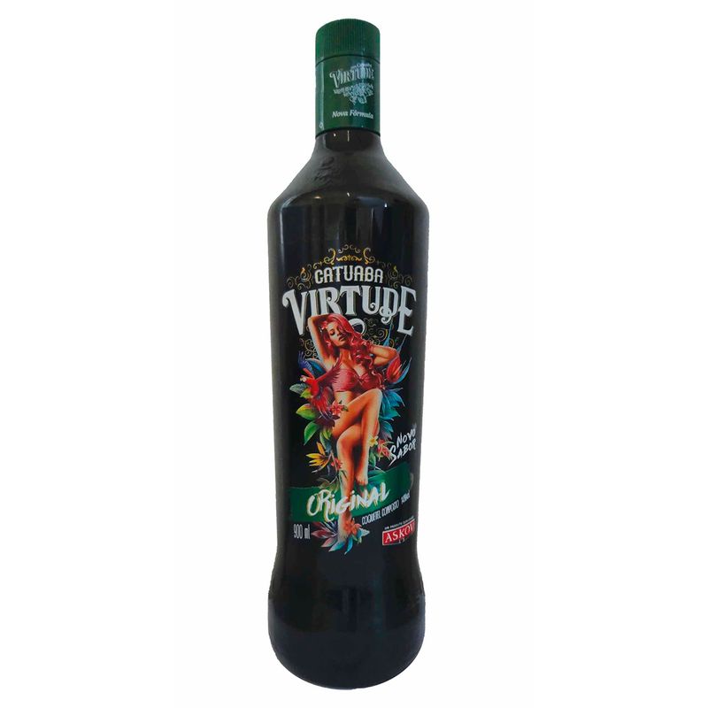 CATUABA-VIRTUDE-900ML-C-C