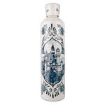 STEINHAEGER-DOBLE-W-PORCELANA-1000ML