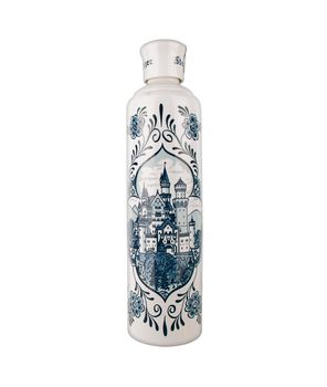 Steinhaeger Doble W Porcelana 1000ml