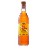 BRANDY-5-ESTRELAS-DUBAR-900ML