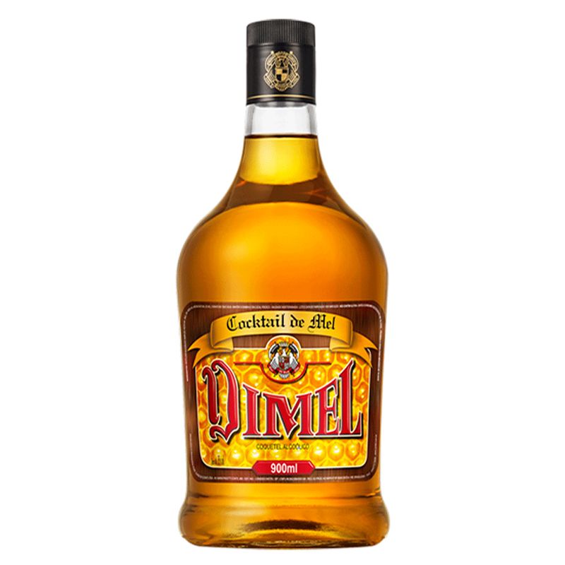 CONHAQUE-DIMEL-900ML