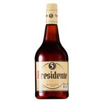 CONHAQUE-PRESIDENTE-MEL-900ML