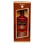 CACHACA-RESERVA-51-SINGULAR-700ML-C-CARTUCHO