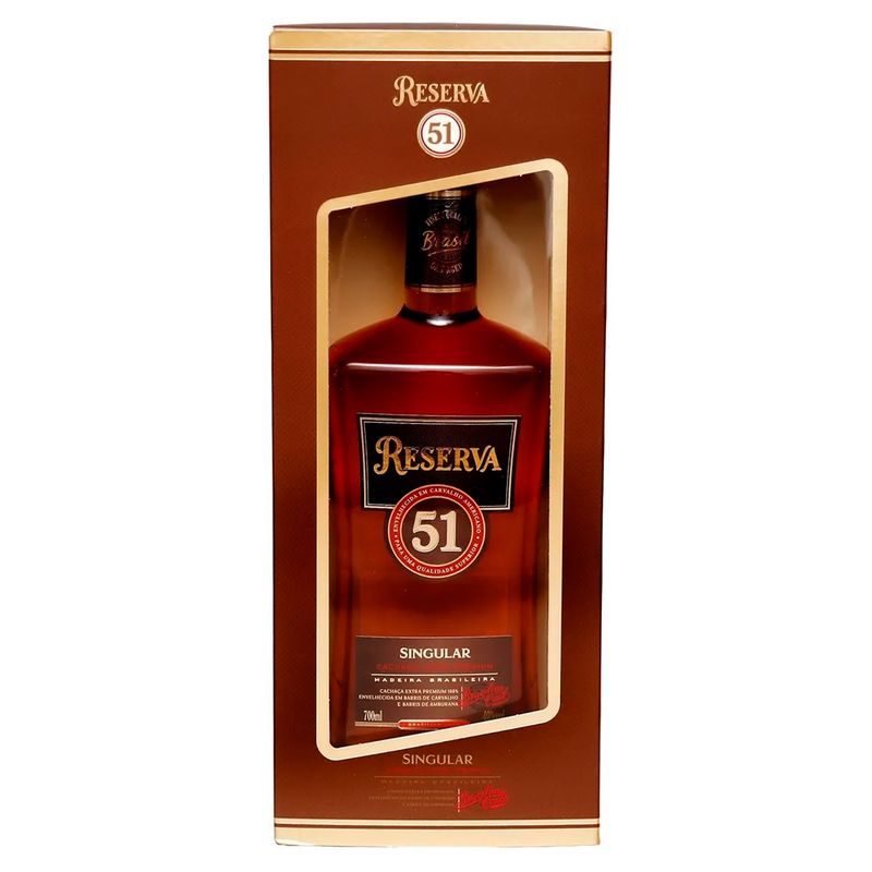 CACHACA-RESERVA-51-SINGULAR-700ML-C-CARTUCHO