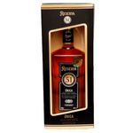 CACHACA-RESERVA-51-UNICA-700ML-C-CARTUCHO
