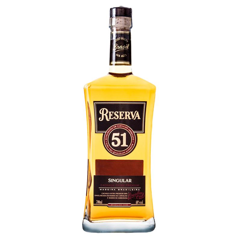 CACHACA-RESERVA-51-SINGULAR-700ML-S-CARTUCHO