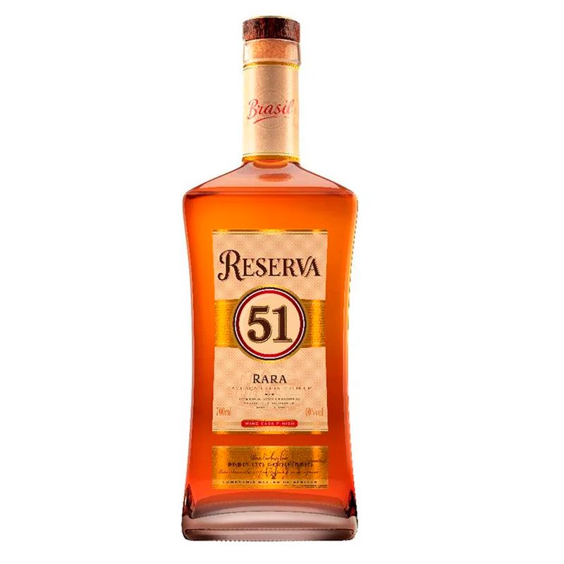 CACHACA-RESERVA-51-RARA-700-ML-S-CARTUCHO
